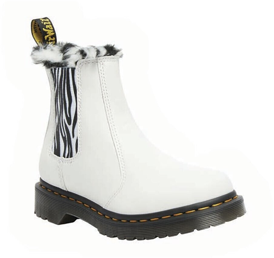 Dr martens chelsea idealo shop