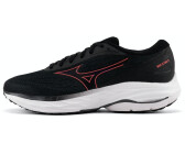 Mizuno wave ultima donna marrone top
