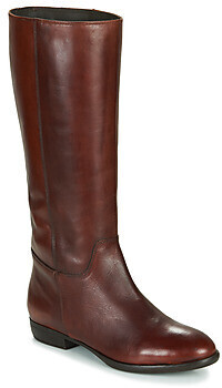 Jonak Women's CAVILA brown