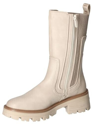 MUSTANG 1469-506 ivory