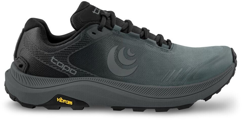 Topo Mt-5 black