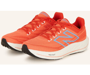New Balance Laufschuhe Fresh Foam X Vongo v6 rot ab 116 99 Preisvergleich bei idealo