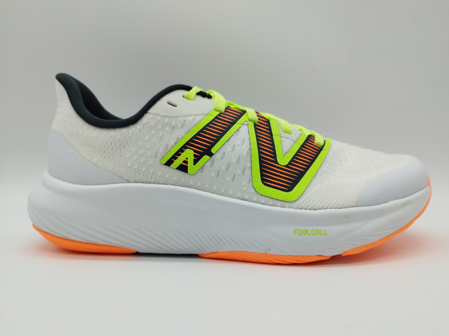 New Balance Fuelcell Rebel v3 GS Kids
