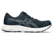 Zapatillas Asics Casual Hombre en idealo.es