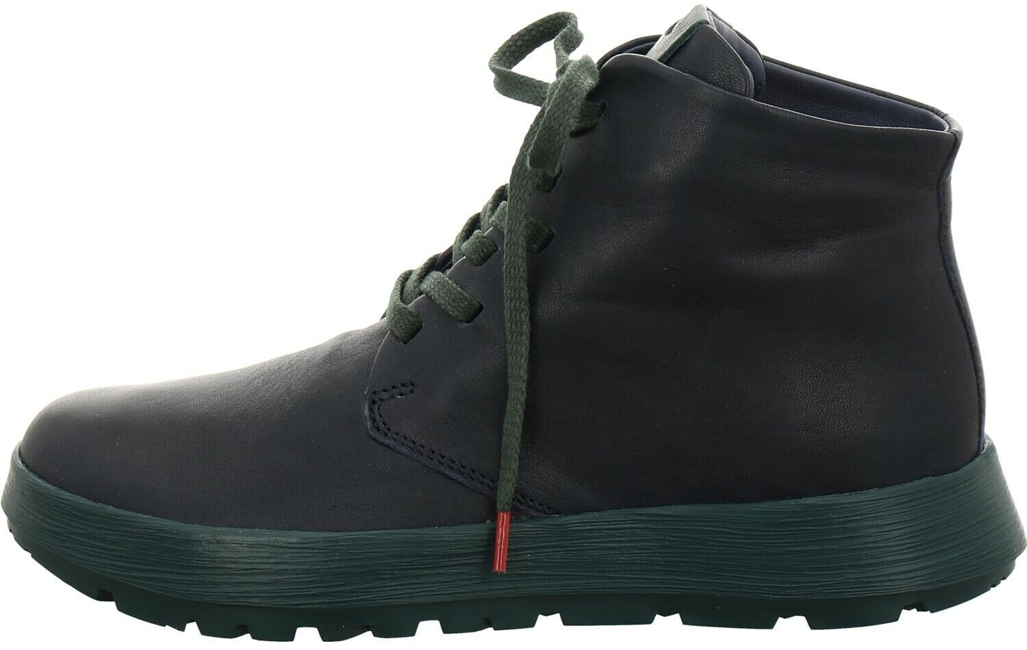 Think COMODA navy kombi