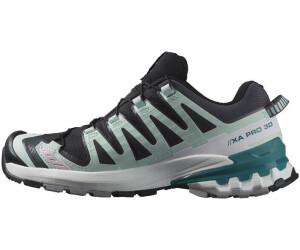 Salomon donna trekking cheap