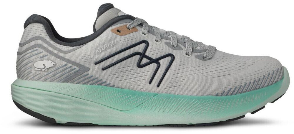 Karhu Ikoni 2 Running Shoes white