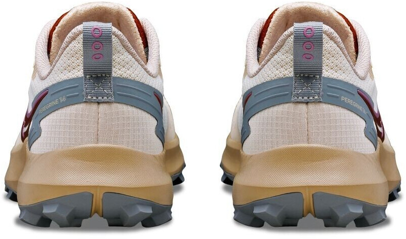 Comprar saucony peregrine 4 clearance