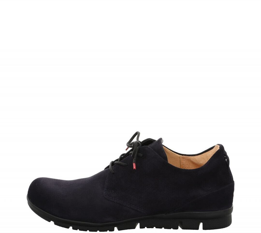 Think Lace-up shoe KING Oceano
