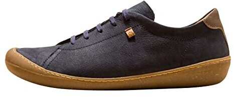 El Naturalista Pawikan Sneaker denim blue