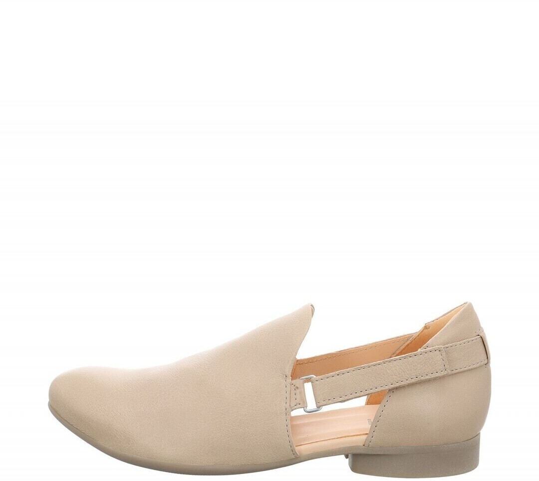 Think Slipper GUAD2 Pallisandro