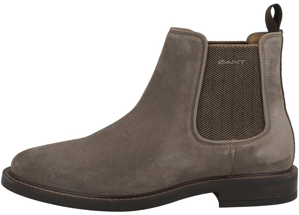 GANT ST Akron Shoes 23653211G24