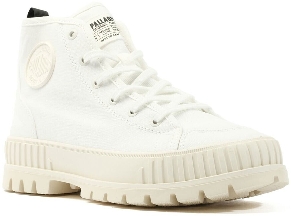 Palladium white 9201935