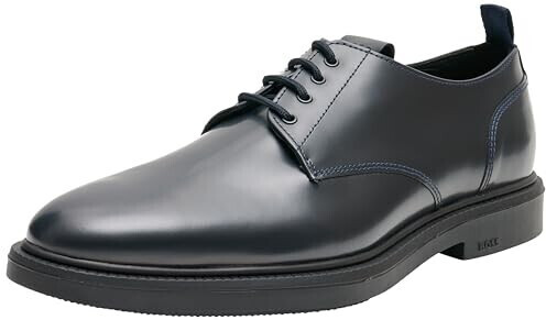 Hugo Boss Larry Derb eybu Derby dark blue