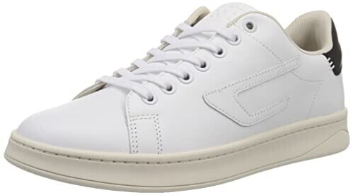 Diesel S-Athene Sneaker H9372 P4423