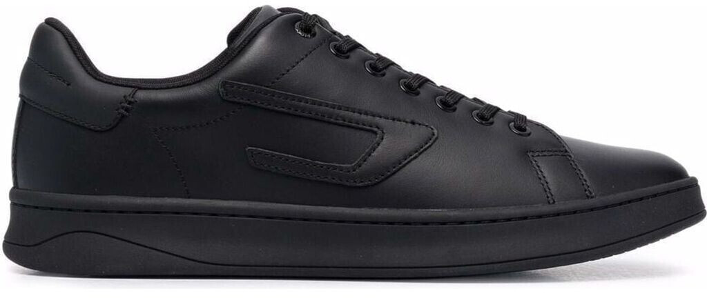 Diesel S-Athene Low Oxford Shoe P4423-T8013-P4423