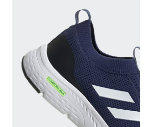 Adidas 1 price discount