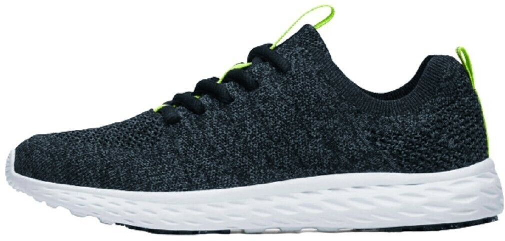 Shoes for Crews EVERLIGHT MEN'S ECO lightweight grey 22338 Gastro