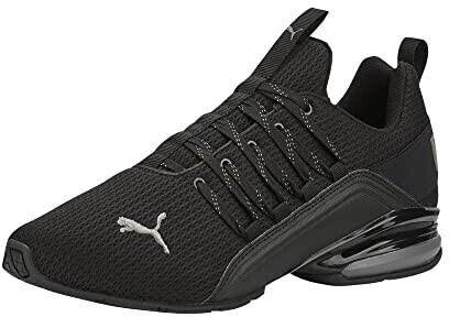 Axelion sneaker discount