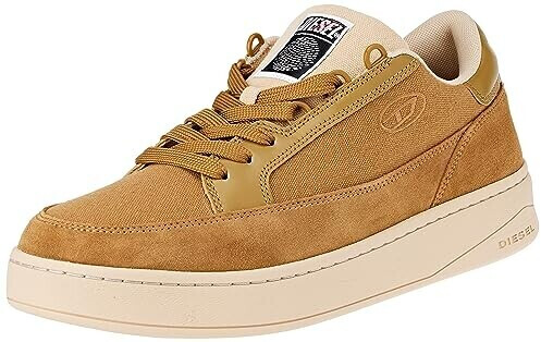 Diesel S-sinna Oxford Shoe T2280 Pr049