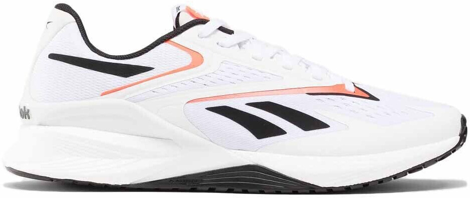 Reebok Speed TR Sneaker ftwwht orgfla cblack