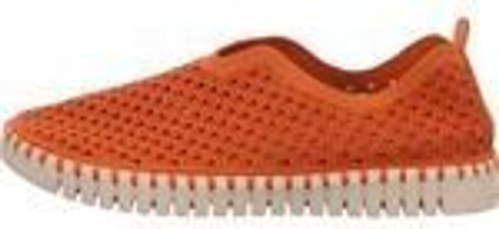 Ilse Jacobsen Tulip3275 Slipper orange