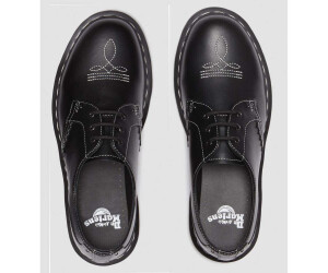 Doc martens 1461 idealo top