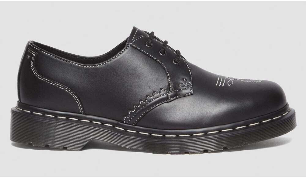 Dr. Martens 1461 GA M ab 110 99 Preisvergleich bei idealo