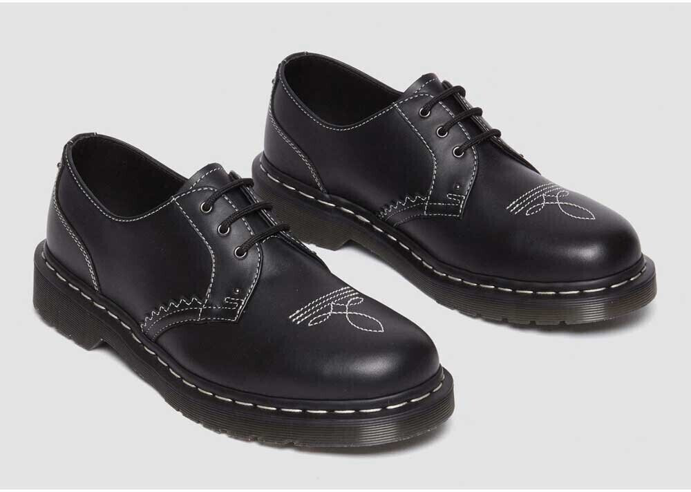 Dr martens 1461 idealo online