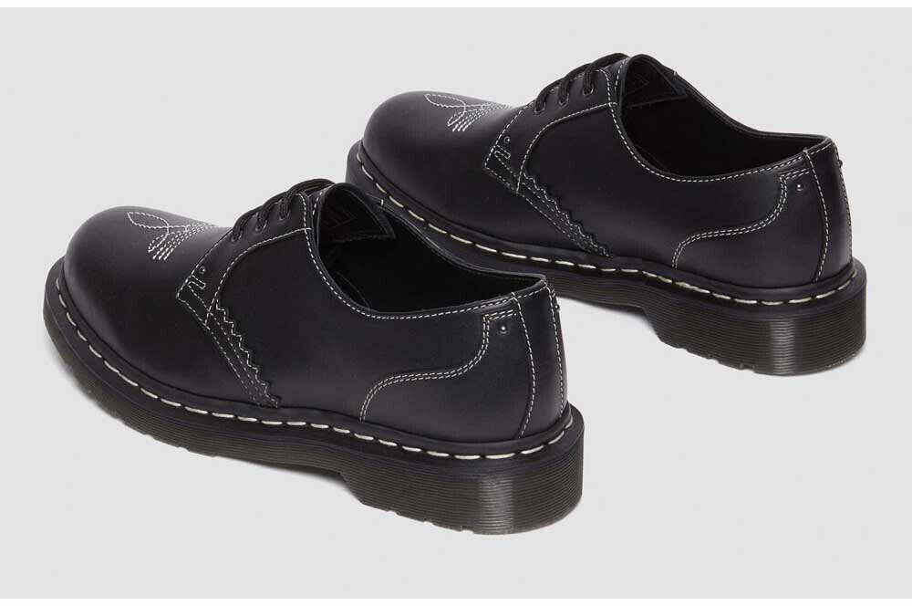 Doc martens 1461 idealo best sale