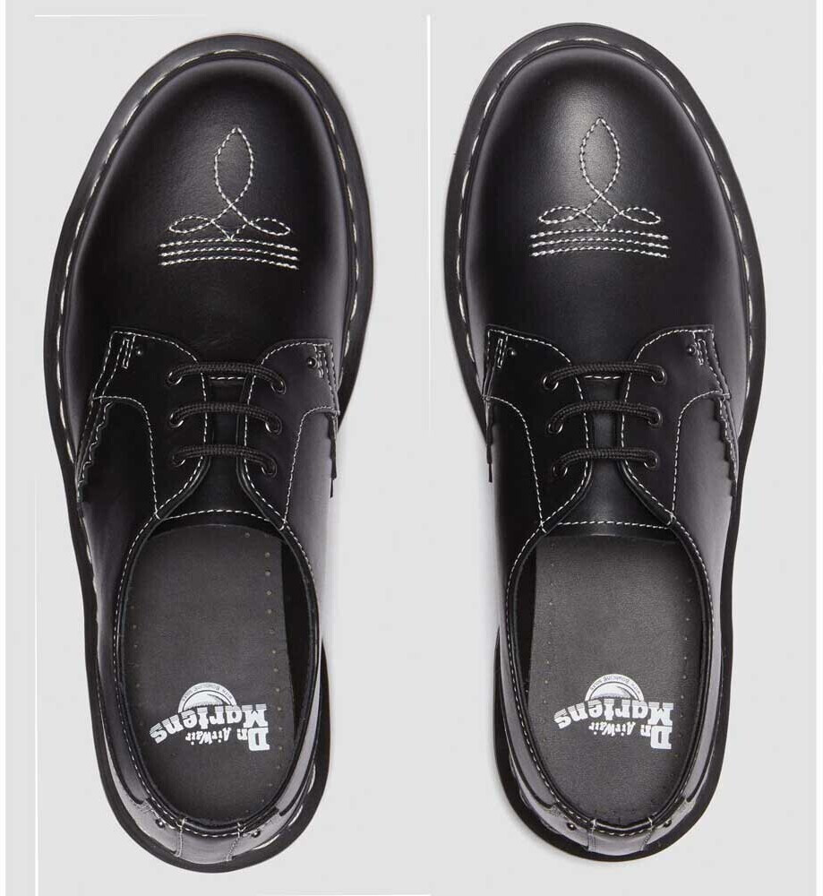 Dr martens 1461 idealo shop