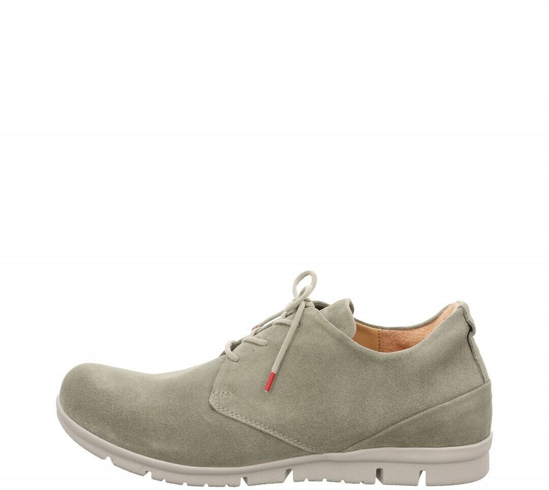 Think Lace-up shoe KING mud
