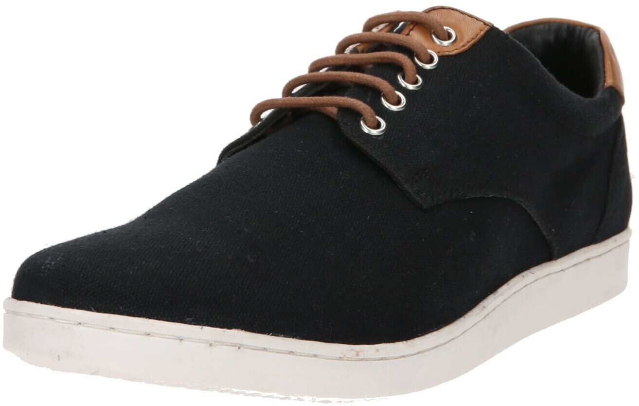 ABOUT YOU Sneaker 'Carlo' black 10121113