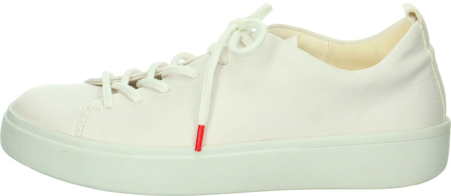 Think Sneaker low GRING white