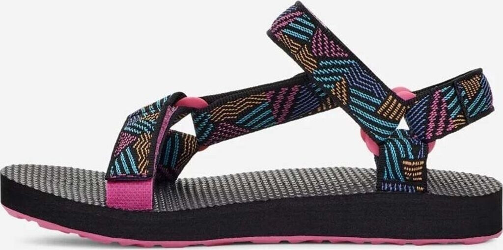 Teva Original Universal Sandals pink