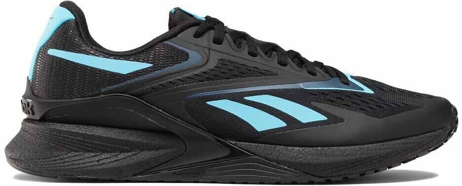 Reebok Speed Tr Trainers blue