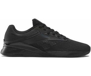 Reebok nano negro best sale