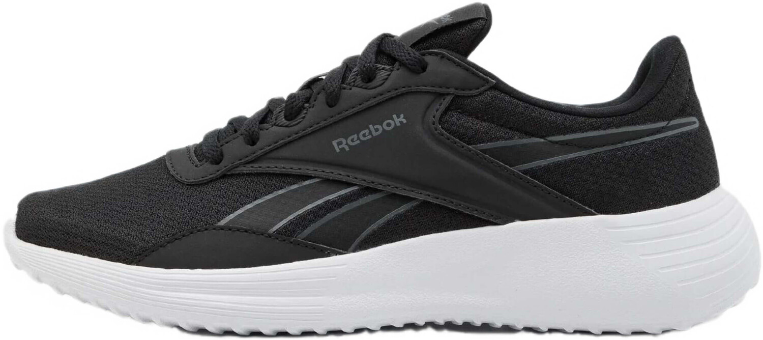 Reebok Sports shoe 'LITE 4' grey black 15426757