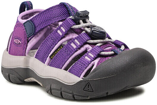 Keen Sandals Newport H2 purple 1026265
