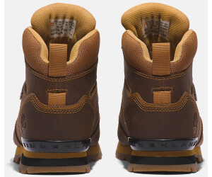 Timberland splitrock 2 pas cher on sale