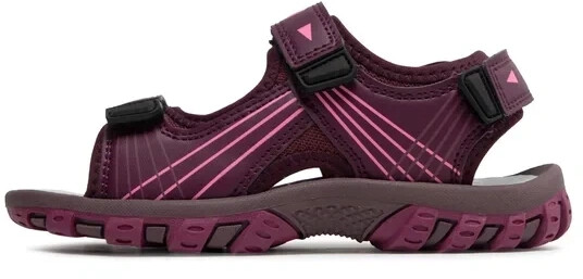 CMP Sandals Mawi 3Q91084 Plum C904 violet