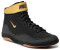 Nike Shoes Inflict 325256 004 black