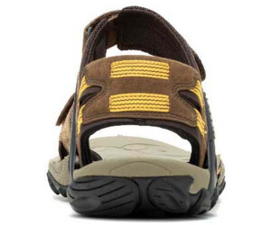 Merrell Kahuna III earth expresso desde 62 91 Compara precios en idealo