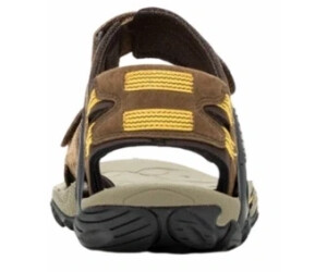 Merrell kahuna iii dark earth store