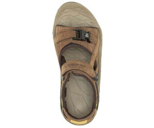 Merrell Kahuna III earth expresso desde 62 91 Compara precios en idealo