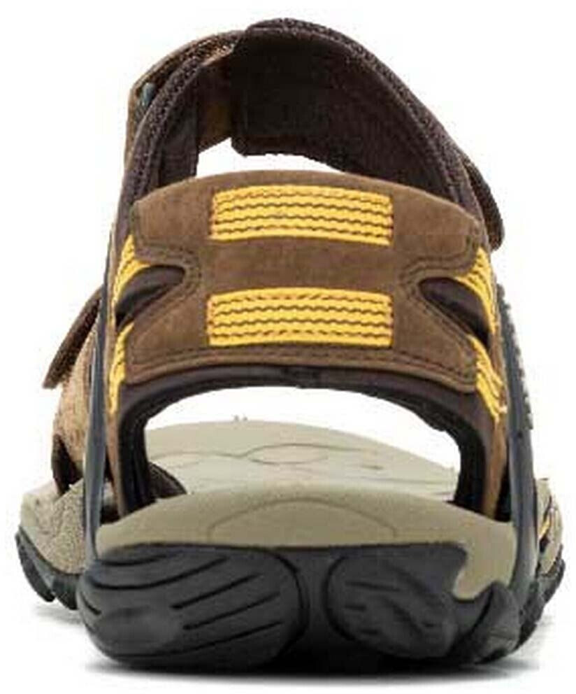 Merrell kahuna iii mens shop
