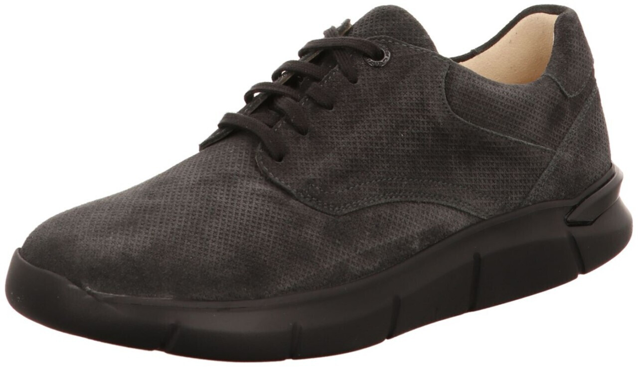 Ganter George Sneaker anthracite