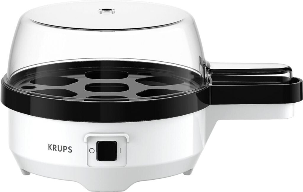 Krups EG2331