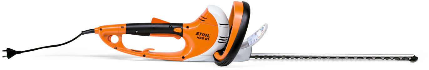 Stihl 48120113564