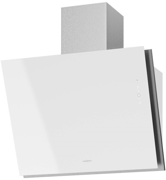 4x Aktivkohlefilter Für Oranier Dunstabzugshauben - Geruchsneutralisierung